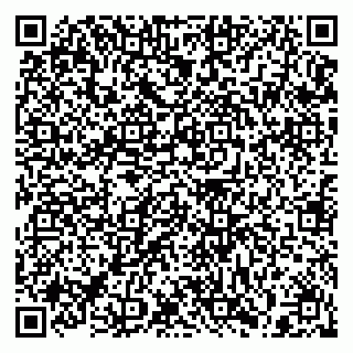 vCard 79397139095