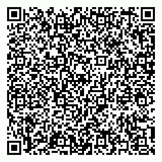vCard 79397139096