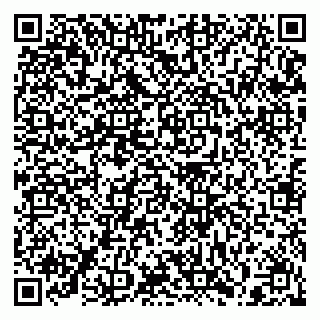 vCard 79397139097