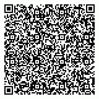 vCard 79397139098