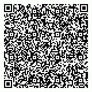 vCard 79397139099