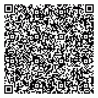 vCard 79397139100