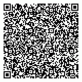 vCard 79397139101