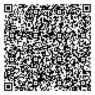 vCard 79397139102