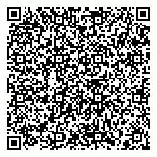 vCard 79397139103