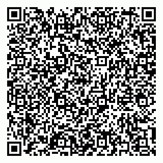 vCard 79397139104