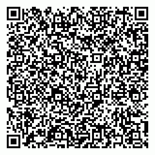 vCard 79397139105