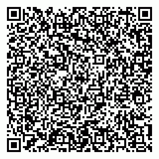 vCard 79397139106