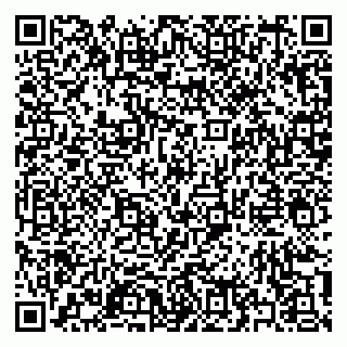 vCard 79397139107