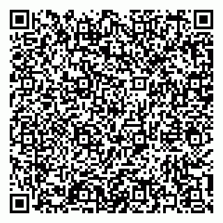 vCard 79397139108