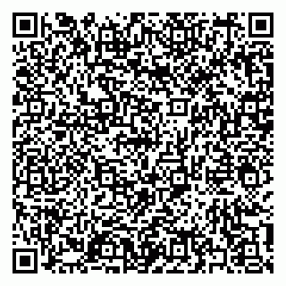 vCard 79397139109