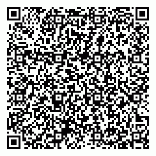 vCard 79397139110