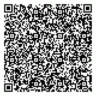vCard 79397139111
