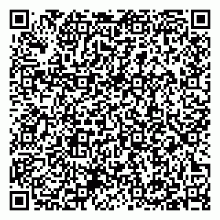 vCard 79397139112