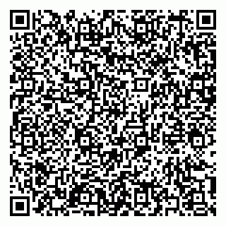 vCard 79397139113