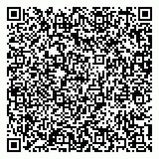 vCard 79397139114
