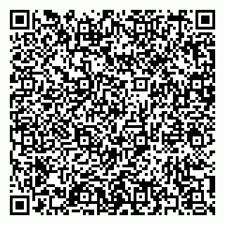 vCard 79397139115