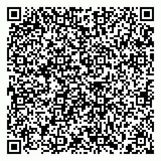 vCard 79397139116