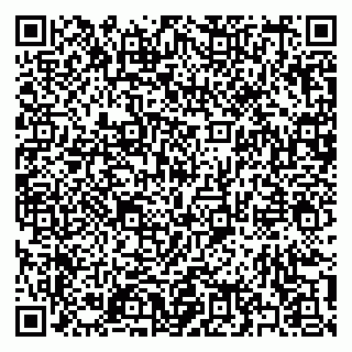 vCard 79397139117