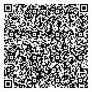 vCard 79397139118