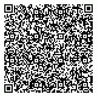 vCard 79397139119