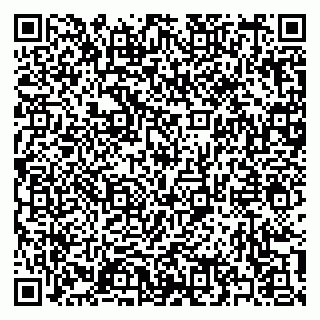 vCard 79397139122