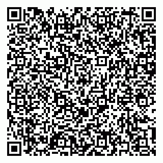 vCard 79397139123