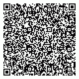 vCard 79397139124