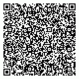 vCard 79397139126