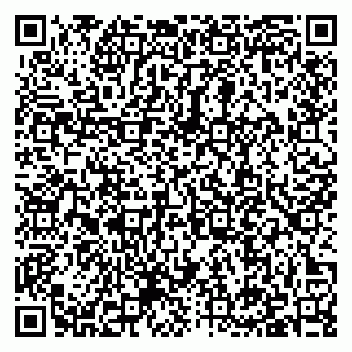 vCard 79397139127