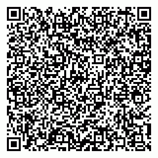 vCard 79397139128