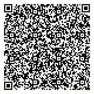 vCard 79397139129