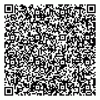 vCard 79397139130