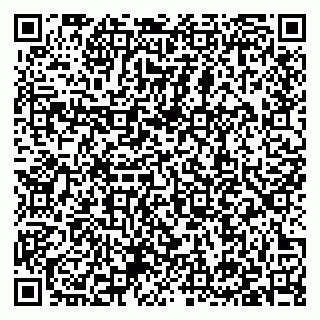vCard 79397139131