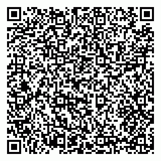 vCard 79397139132