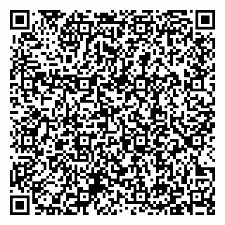 vCard 79397139134