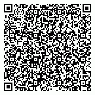 vCard 79397139135