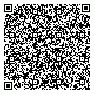 vCard 79397139136