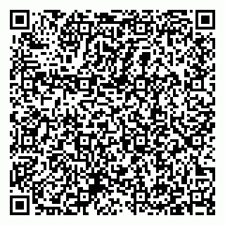 vCard 79397139137