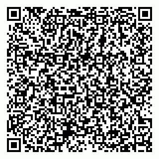 vCard 79397139138