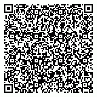 vCard 79397139139