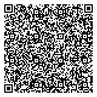 vCard 79397139140