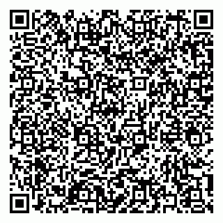 vCard 79397139141