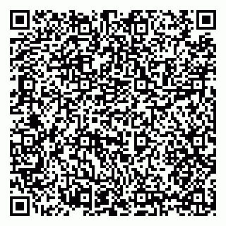 vCard 79397139142
