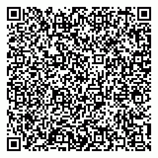 vCard 79397139144