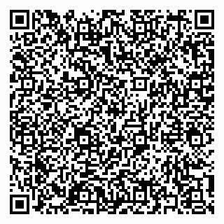 vCard 79397139145