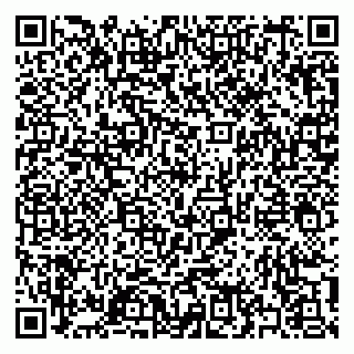 vCard 79397139146