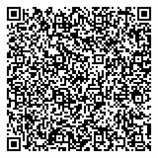 vCard 79397139147