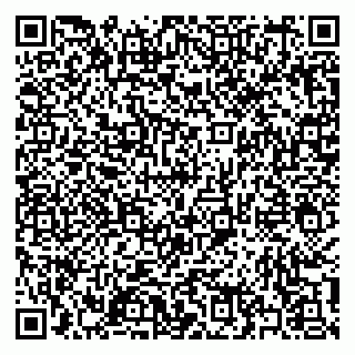vCard 79397139148