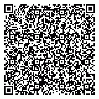 vCard 79397139150
